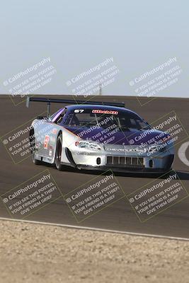 media/Nov-09-2025-Speed Ventures (Sun) [[388b781dcd]]/Red/Session 3 (Turn 2)/